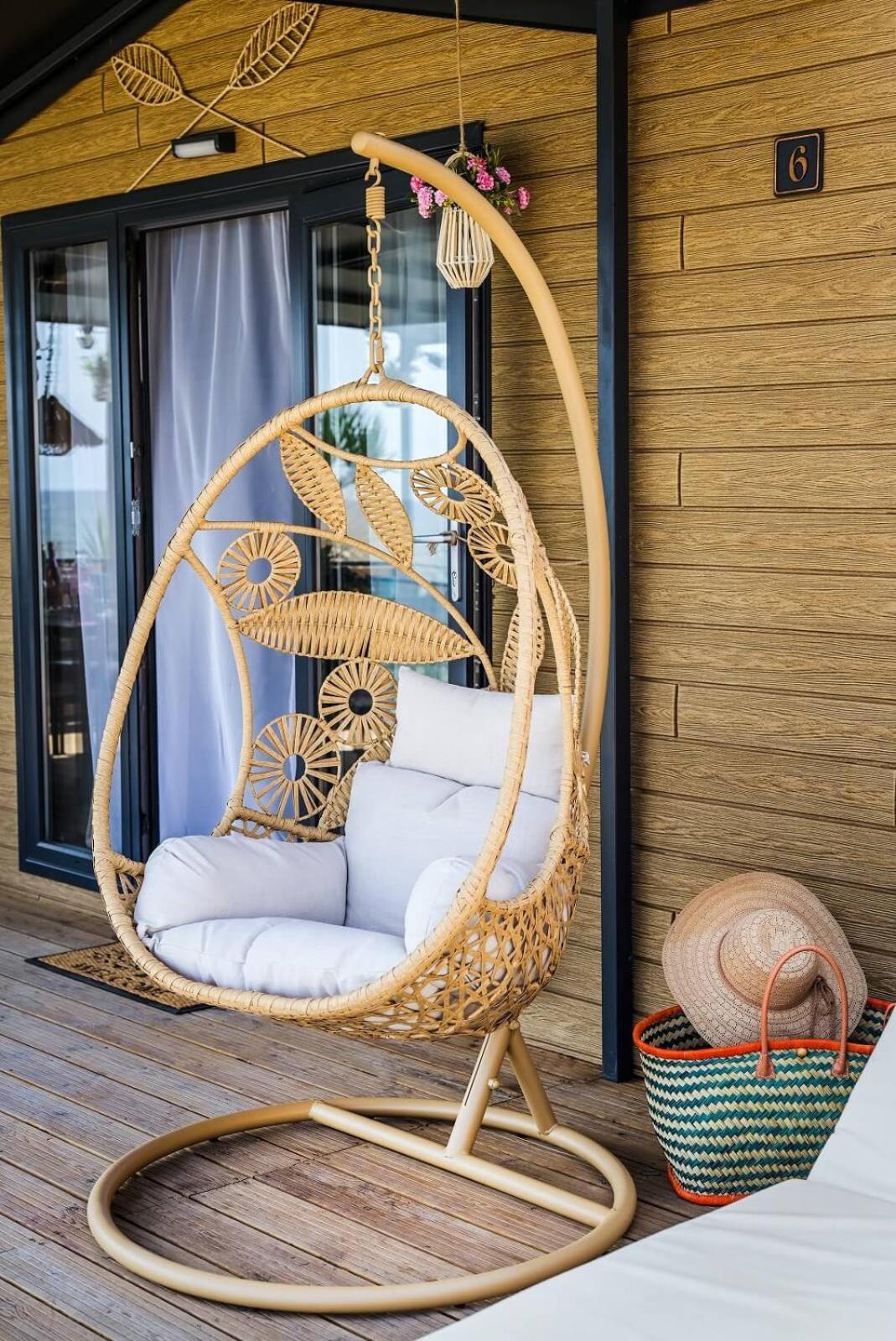 Villa Black Sea Fichoza Varna