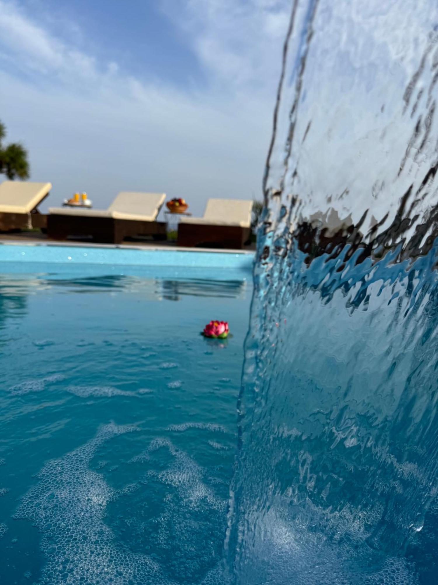 Villa Black Sea Fichoza